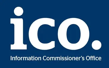 ico