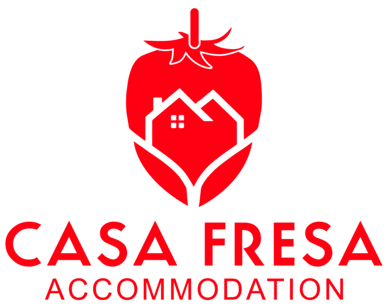 casafresalogo