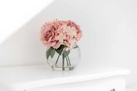 0ad52d593c073281a0dc955204a4a72bf0c01703f80d85854f84347a3e07f77c v0 w1280xh0 rDEF.jpg