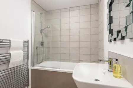 11468903b48a15280e5ef9b5083251e5b1418428aa424b3aed337571360ebd9e v0 w1280xh0 rDEF.jpg