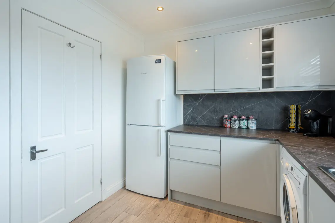 19 Kintail Place, Broughty Ferry (1 of 26)