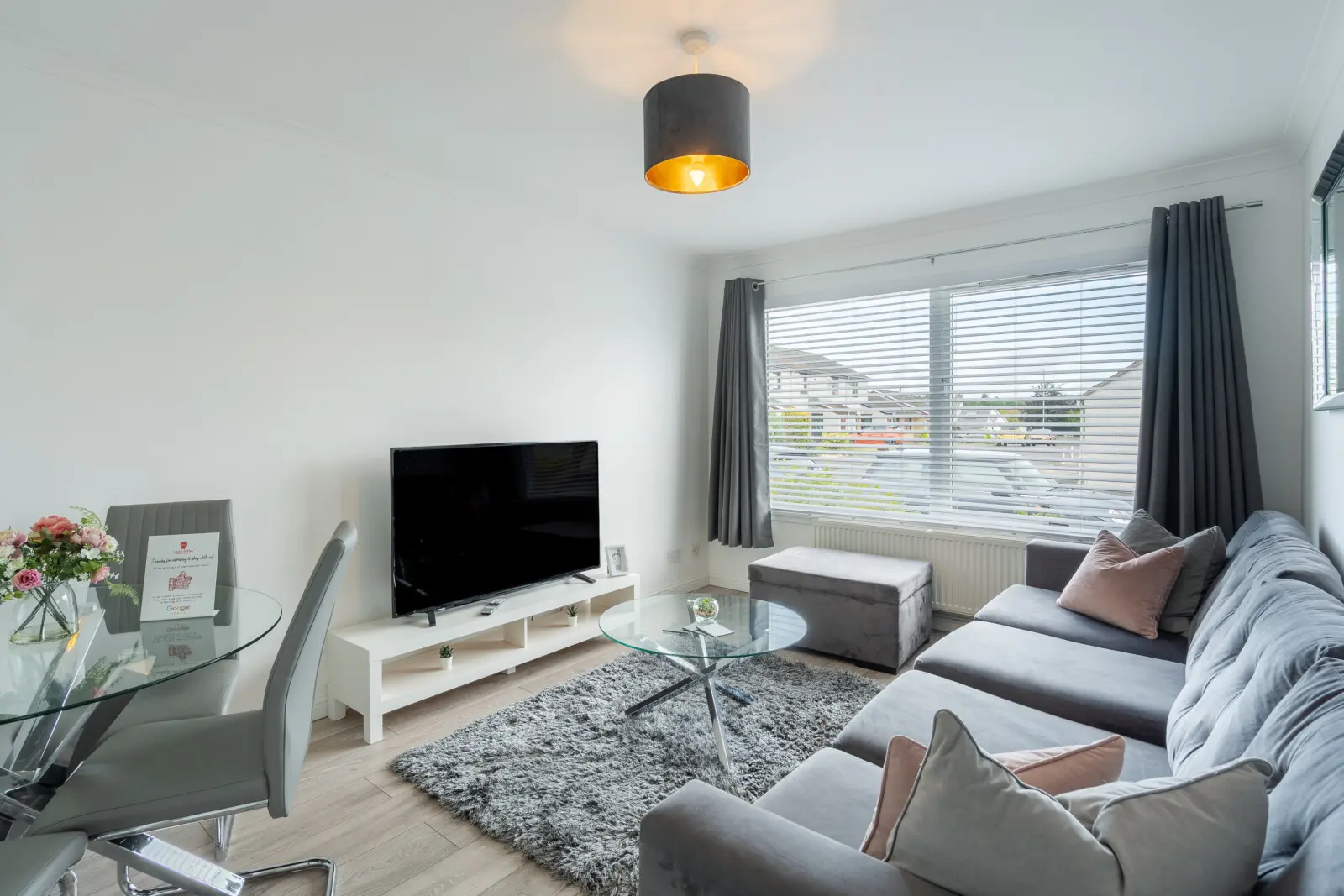 19 Kintail Place, Broughty Ferry (10 of 26)