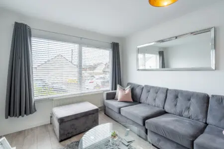19 Kintail Place, Broughty Ferry (11 of 26)