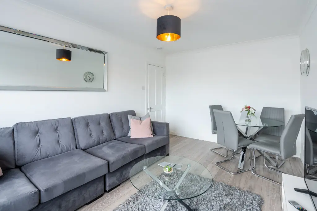 19 Kintail Place, Broughty Ferry (12 of 26)