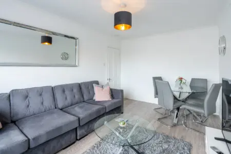 19 Kintail Place, Broughty Ferry (12 of 26)