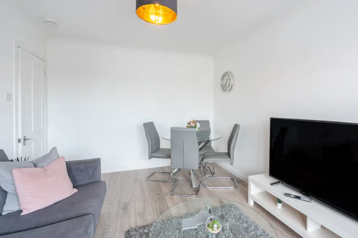 19 Kintail Place, Broughty Ferry (13 of 26)
