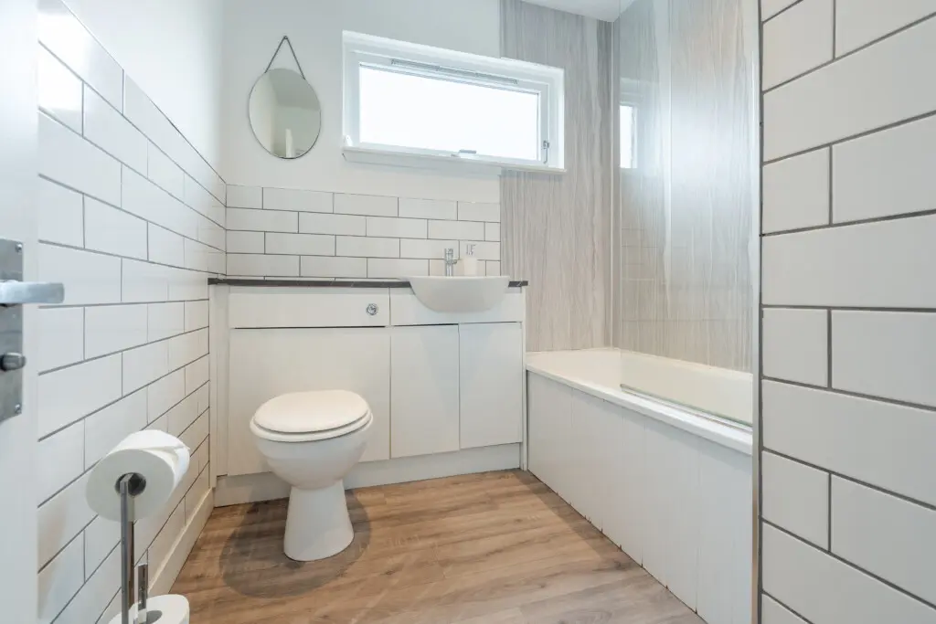 19 Kintail Place, Broughty Ferry (14 of 26)