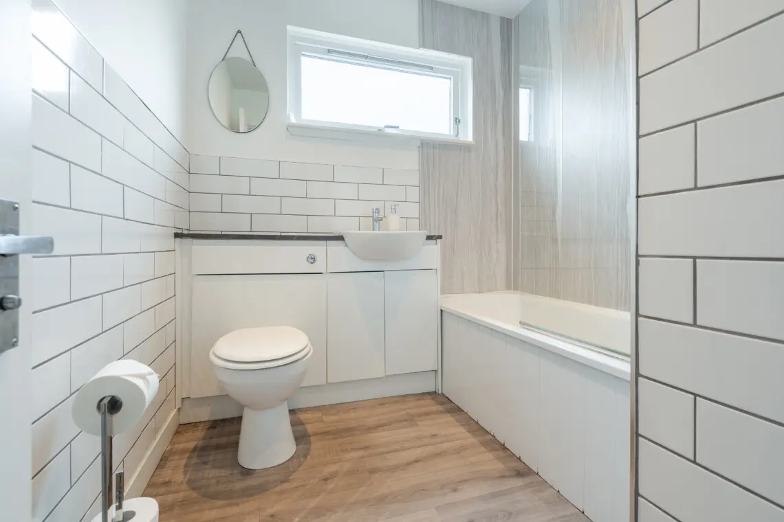 19 Kintail Place, Broughty Ferry (14 of 26)