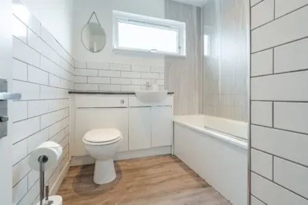 19 Kintail Place, Broughty Ferry (14 of 26)