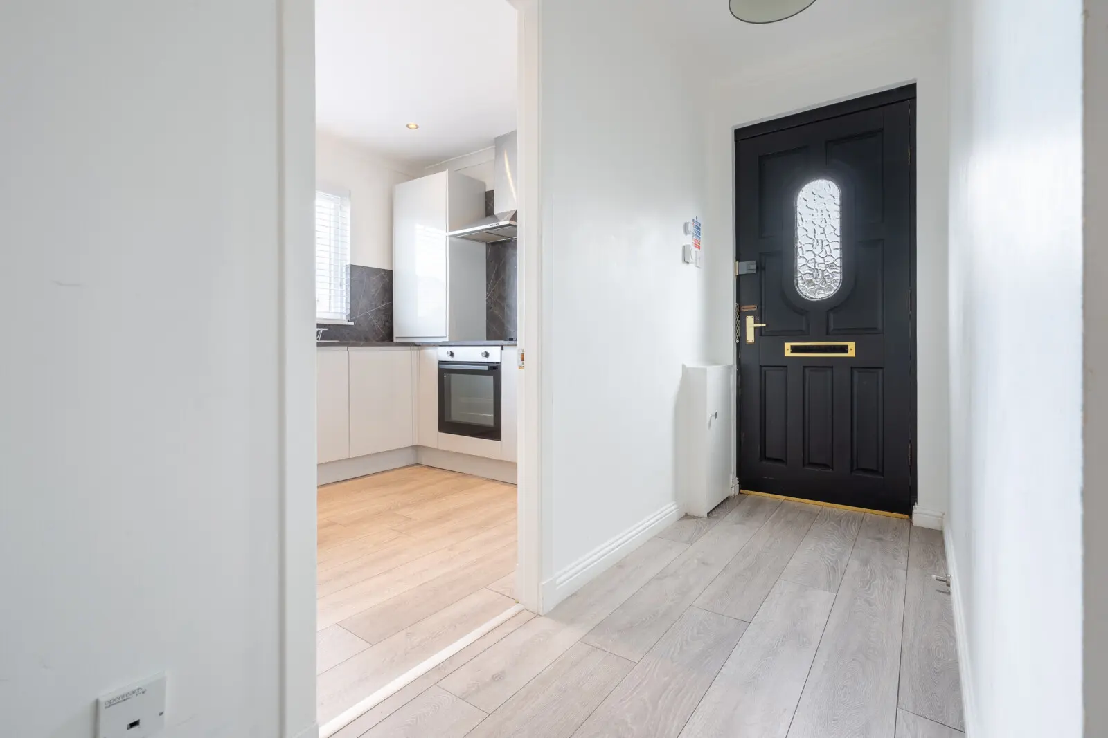19 Kintail Place, Broughty Ferry (15 of 26)