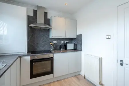 19 Kintail Place, Broughty Ferry (2 of 26)