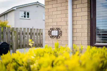 19 Kintail Place, Broughty Ferry (20 of 26)