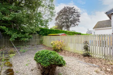 19 Kintail Place, Broughty Ferry (21 of 26)