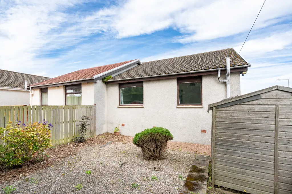 19 Kintail Place, Broughty Ferry (22 of 26)