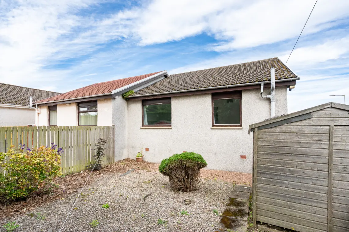 19 Kintail Place, Broughty Ferry (22 of 26)