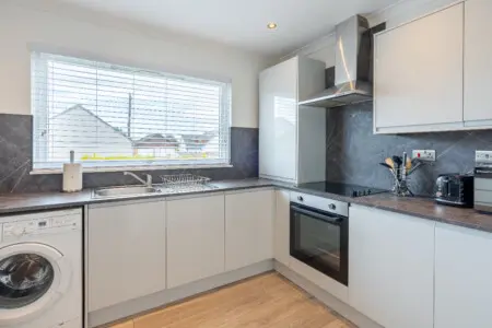 19 Kintail Place, Broughty Ferry (3 of 26)