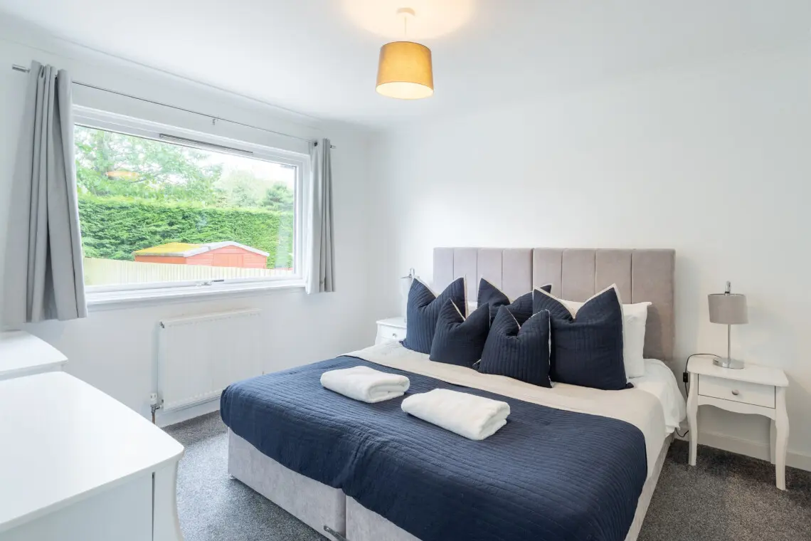19 Kintail Place, Broughty Ferry (4 of 26)