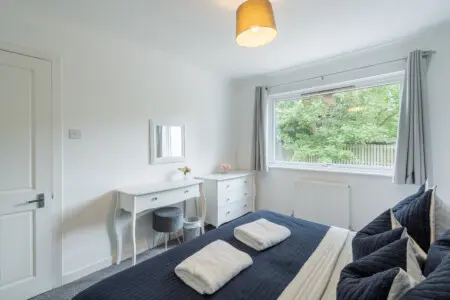 19 Kintail Place, Broughty Ferry (5 of 26)