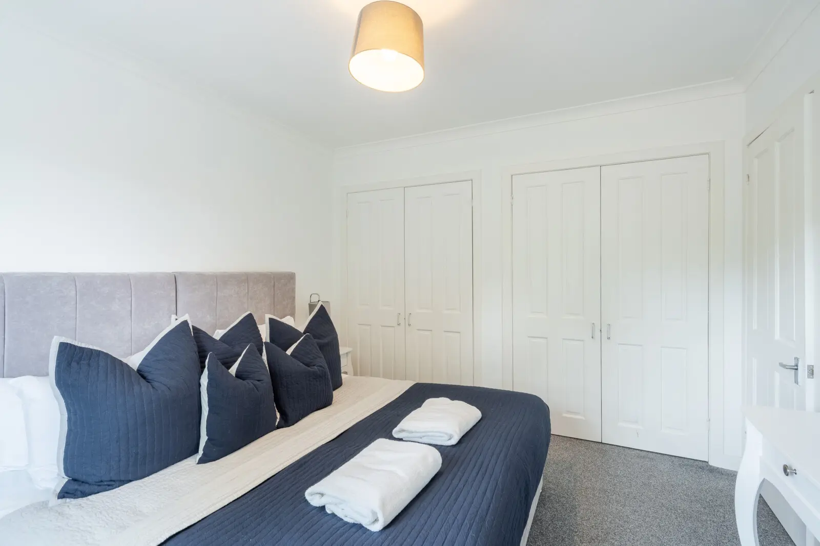 19 Kintail Place, Broughty Ferry (6 of 26)
