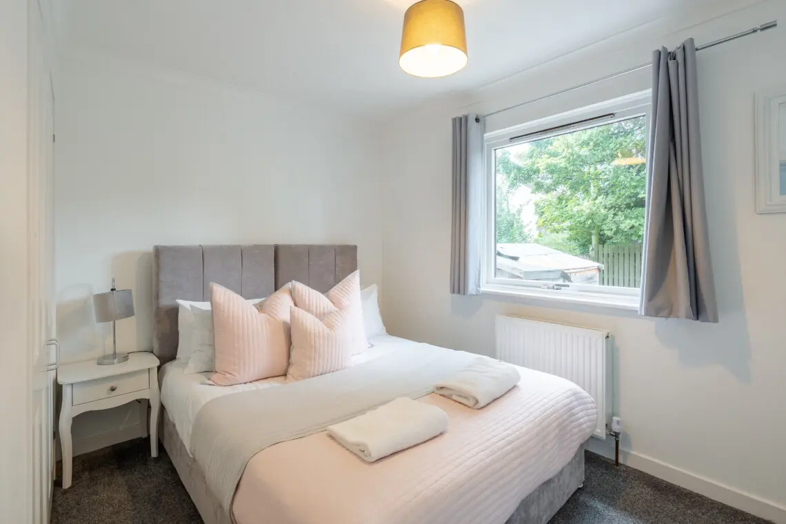 19 Kintail Place, Broughty Ferry (7 of 26)