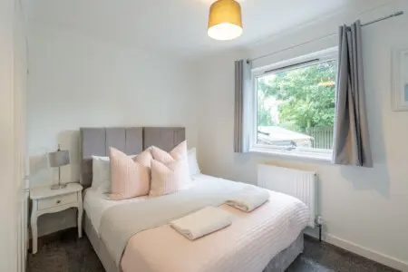 19 Kintail Place, Broughty Ferry (7 of 26)