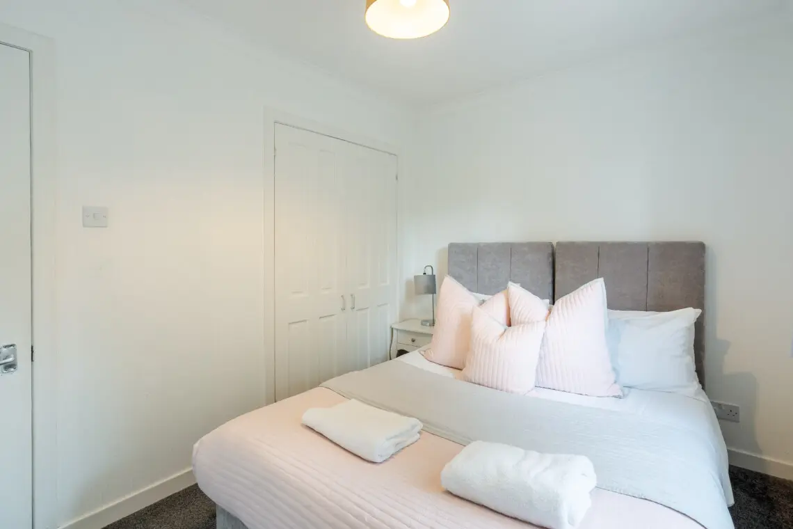 19 Kintail Place, Broughty Ferry (8 of 26)