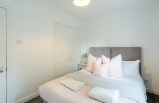 19 Kintail Place, Broughty Ferry (8 of 26)