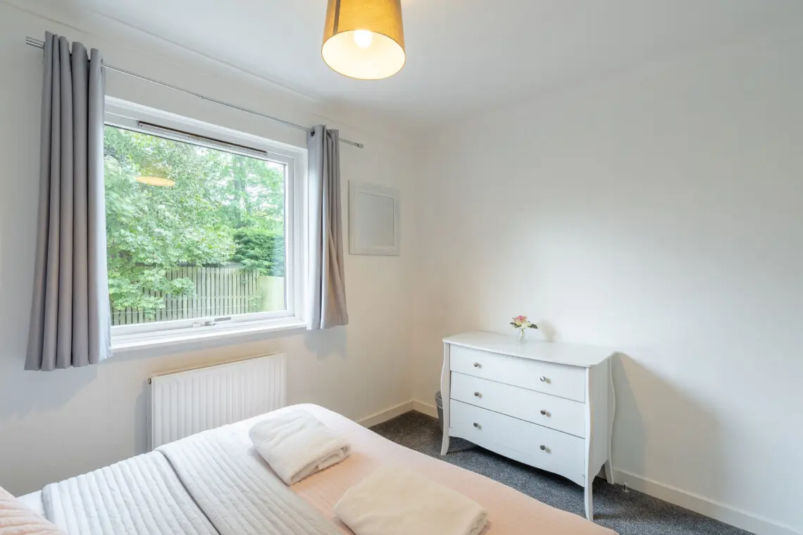 19 Kintail Place, Broughty Ferry (9 of 26)