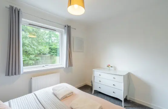 19 Kintail Place, Broughty Ferry (9 of 26)