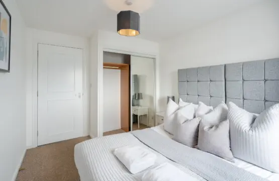 31 Thorter Row, Dundee (14 of 23)