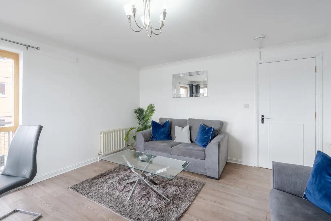 31 Thorter Row, Dundee (2 of 23)