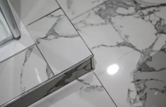 64808841 0266 47B3 8C06 1EF0EB61DF29