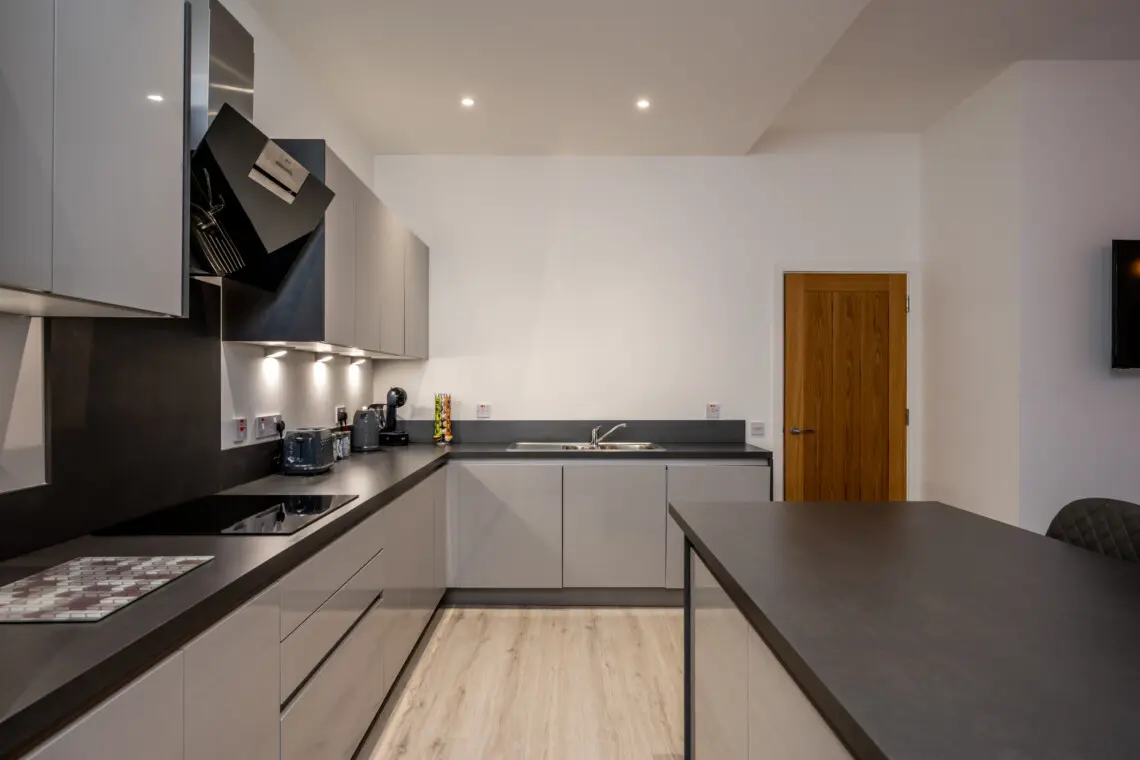 F8EF39AA 0738 44AC A4A2 BD68BA2CDC2B scaled