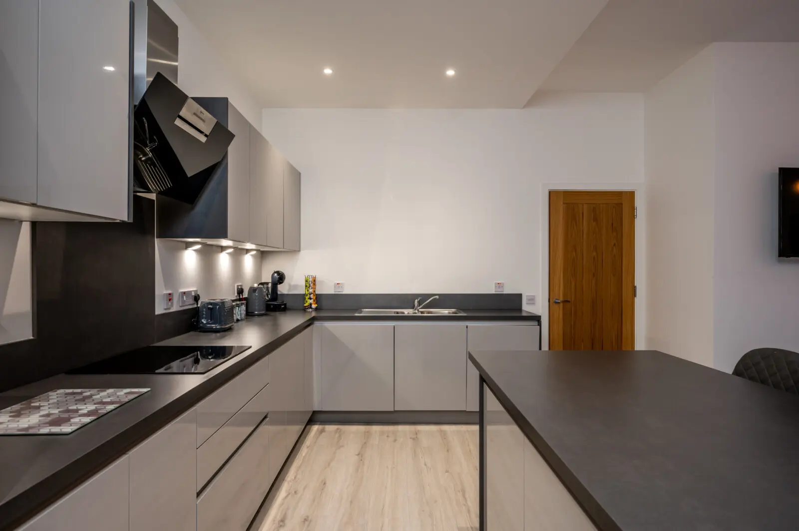F8EF39AA 0738 44AC A4A2 BD68BA2CDC2B scaled