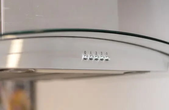 aa0e9f594b1280e2afcba258d7a630e3e286707ea2c6e8e30218d633d6258a59 v0 w1280xh0 rDEF.jpg