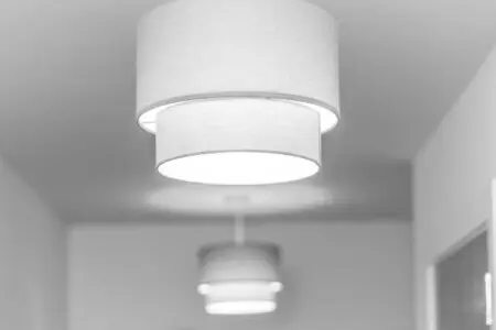 dd2d6d8157eb606bc6c690aa8b8f7f6f53c25256d8042695539a8f09d4c4fde4 v0 w1280xh0 rDEF.jpg
