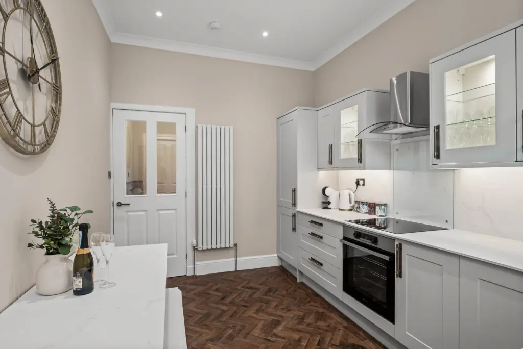 monifieth road 4 2
