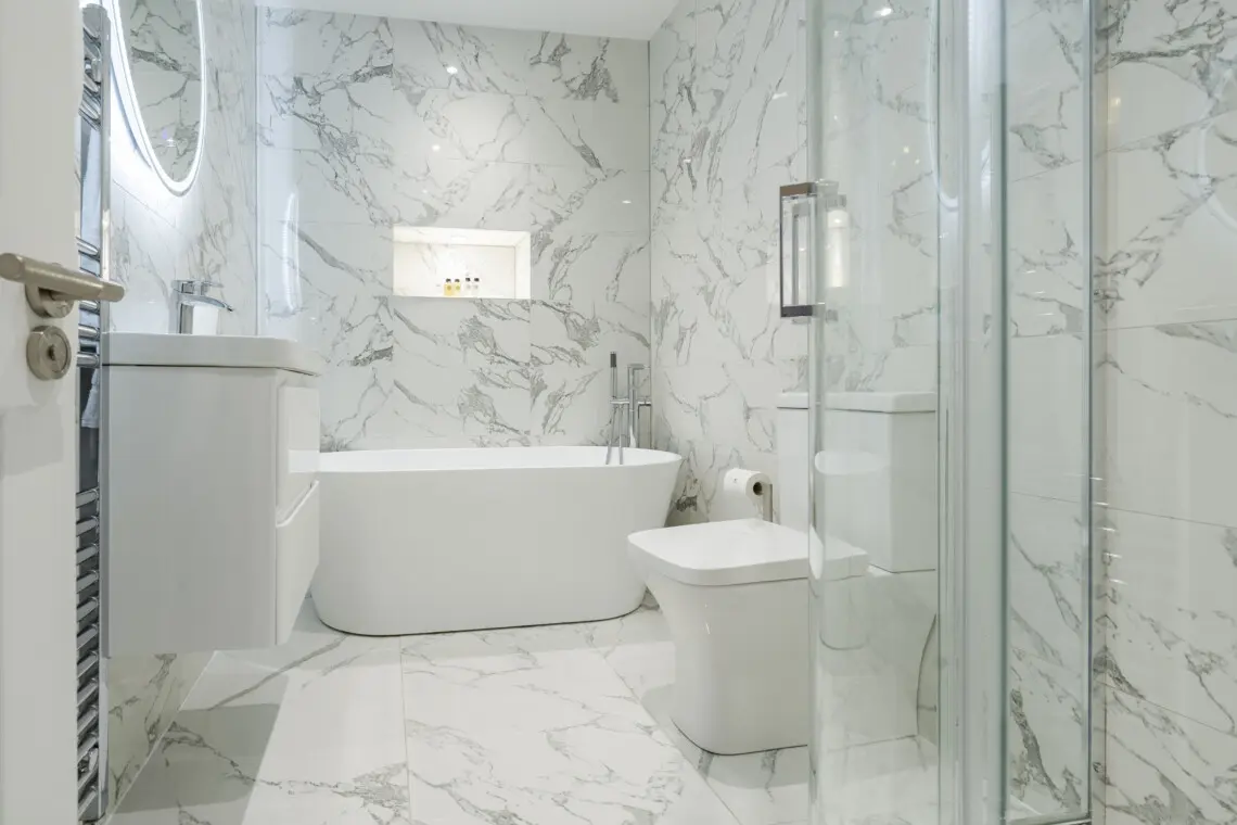 2. Bathroom shot new