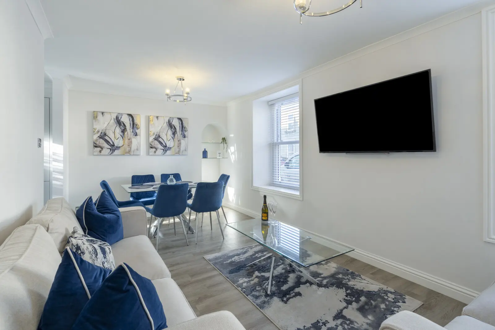 224 King Street, Broughty Ferry (1 of 24)