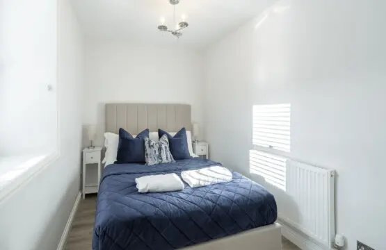 224 King Street, Broughty Ferry (10 of 24)