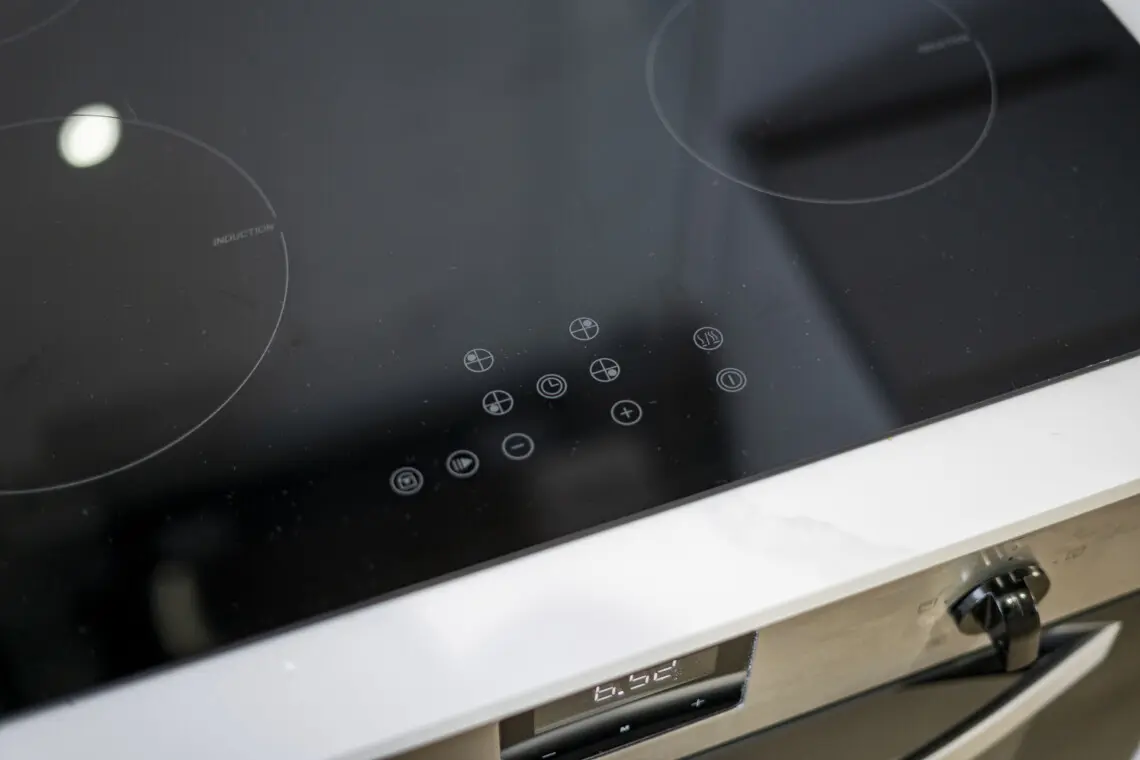 224 King Street, Broughty Ferry (16 of 24)