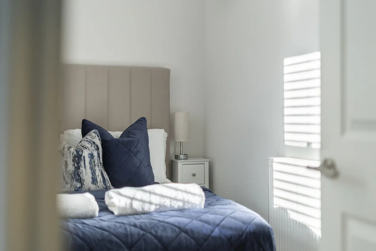 224 King Street, Broughty Ferry (18 of 24)