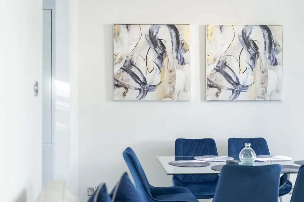 224 King Street, Broughty Ferry (19 of 24)