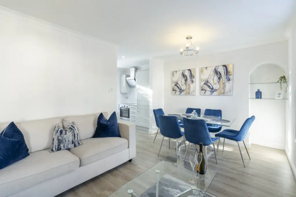 224 King Street, Broughty Ferry (2 of 24)