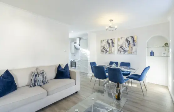 224 King Street, Broughty Ferry (2 of 24)