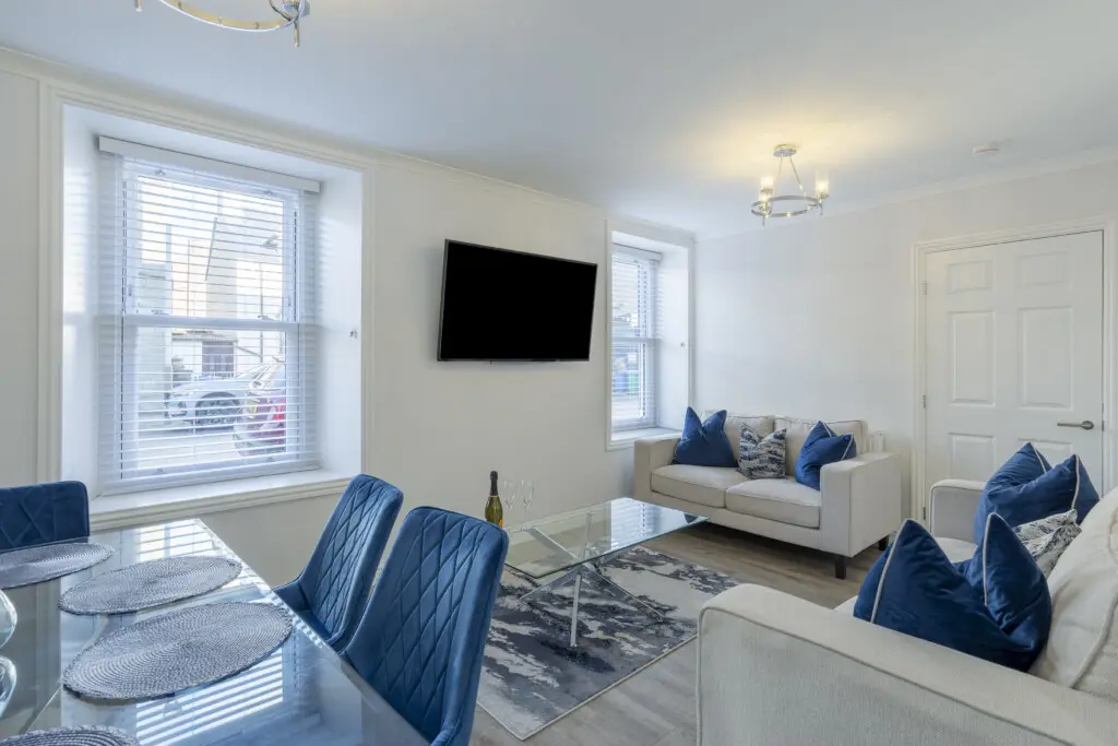 224 King Street, Broughty Ferry (3 of 24)