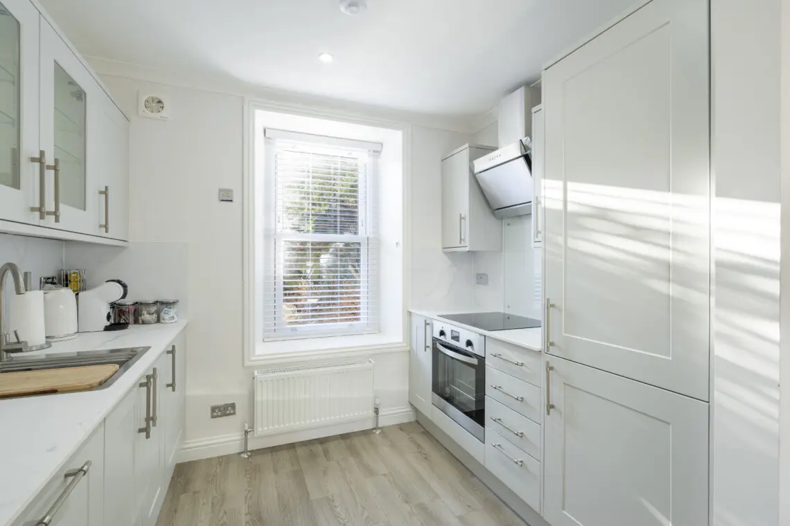 224 King Street, Broughty Ferry (5 of 24)