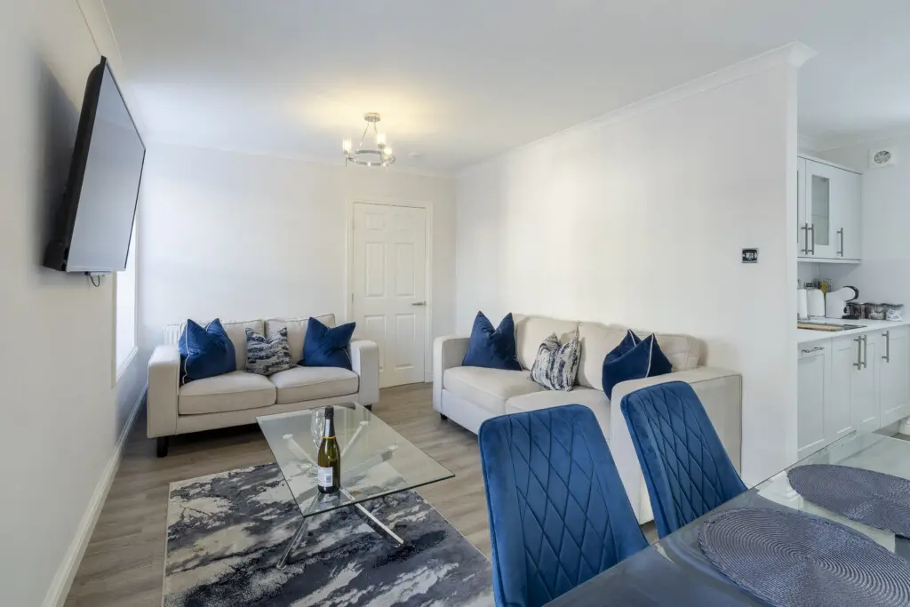 224 King Street, Broughty Ferry (7 of 24)