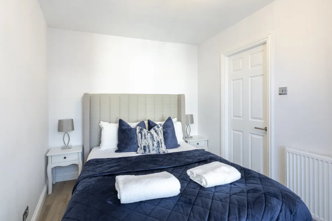 224 King Street, Broughty Ferry (9 of 24)