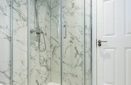 3. Bathroom shot new